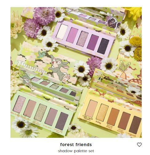 ColourPop卡拉泡泡作为近年来大热的国货彩妆品牌，凭借