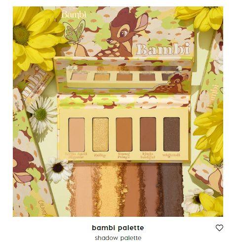 ColourPop卡拉泡泡作为近年来大热的国货彩妆品牌，凭借