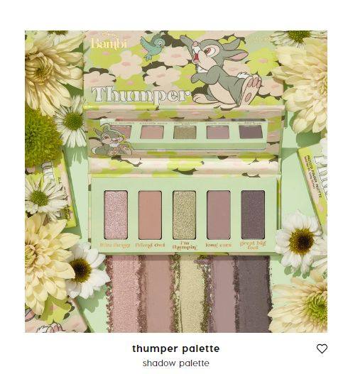 ColourPop卡拉泡泡作为近年来大热的国货彩妆品牌，凭借