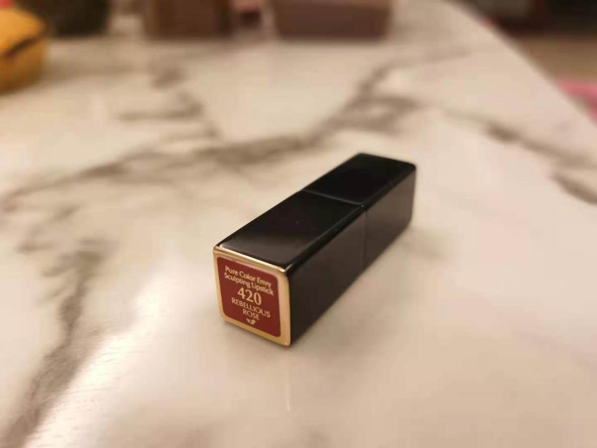 点绛唇•不负韶光            ———豆沙界的老网红