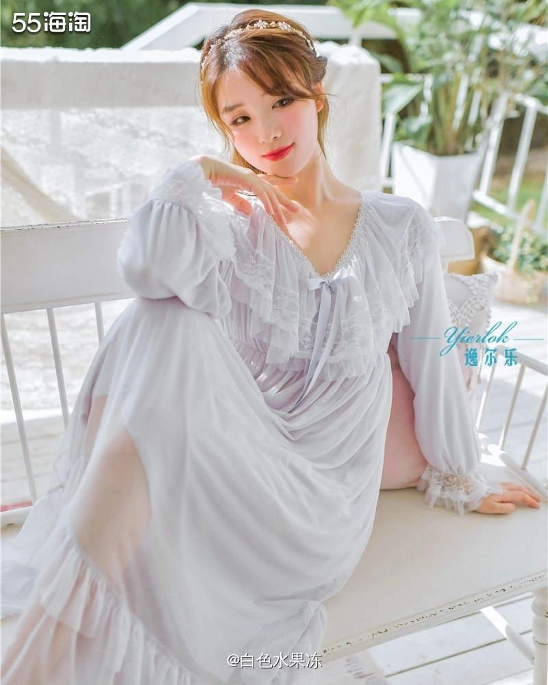 春季搭配攻略  🌸春天来了，我来安利一款很好看，不过是在家