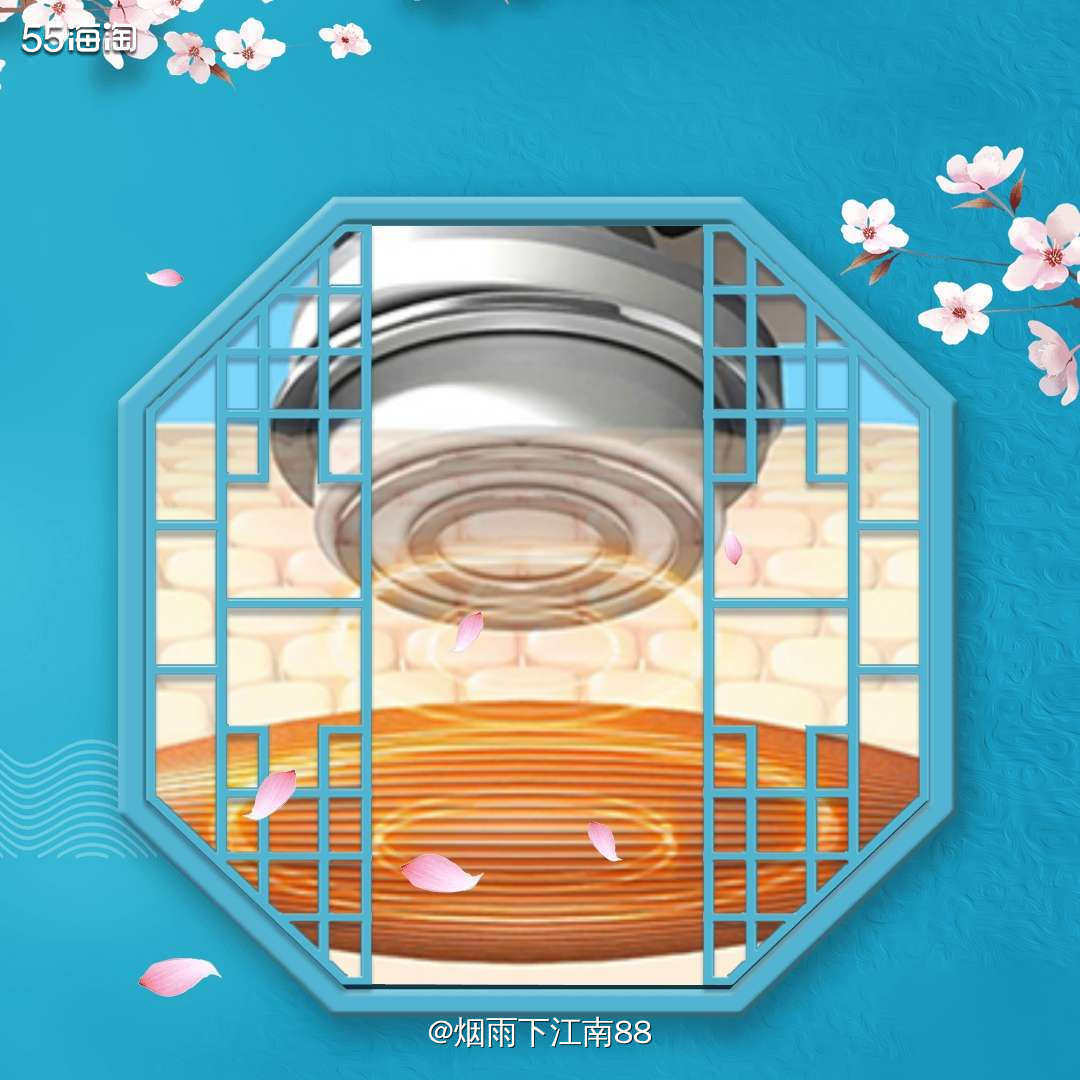 亚马逊海外购优品一一YA-MAN 雅萌 Photo Plus