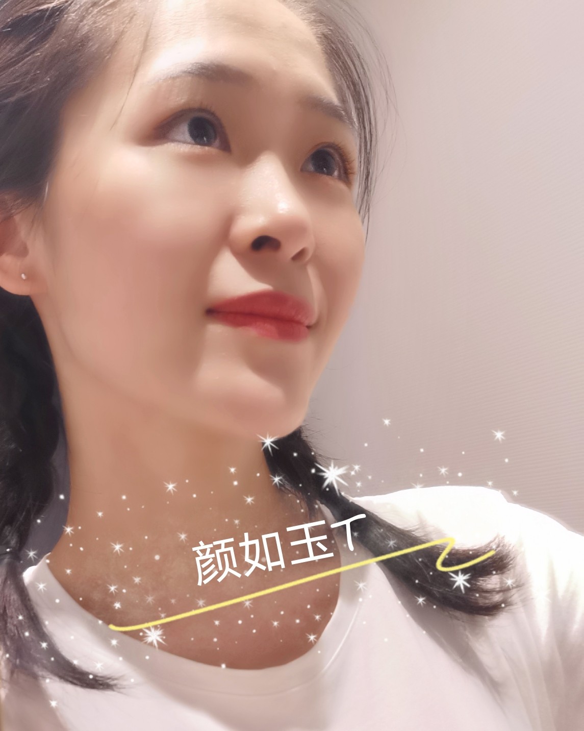 春季彩妆搭配攻略🌸混油定妆大法~ 作为个冬混干夏混油的人来