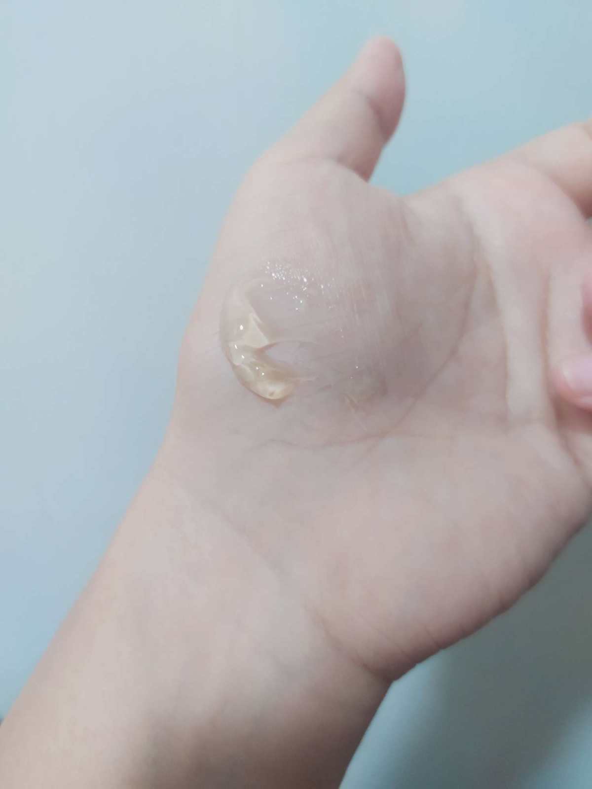 ✨7天面膜挑战  今天要用的面膜是朵梵的岩兰草面膜，这是朵梵