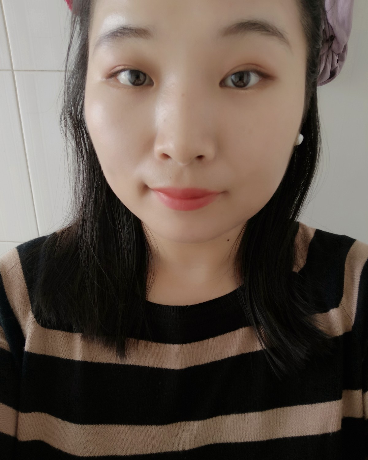 ✨春季搭配攻略--珍珠系列  珍珠是非常适合春天搭配的视频，