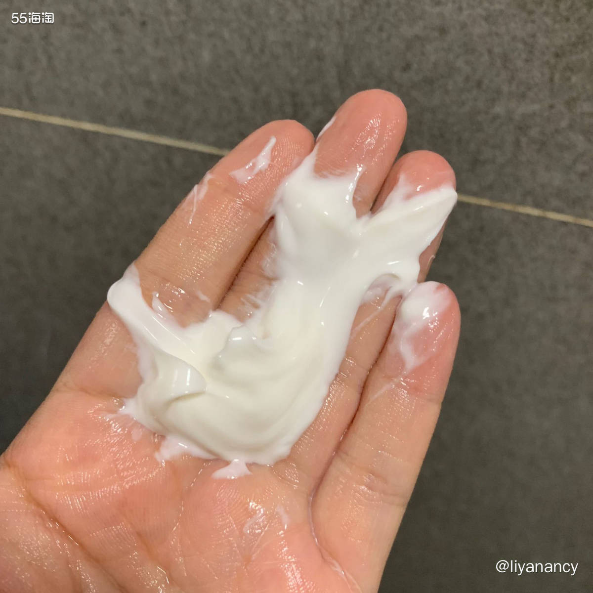 christophe robin固色发膜  🍇因为最近给头