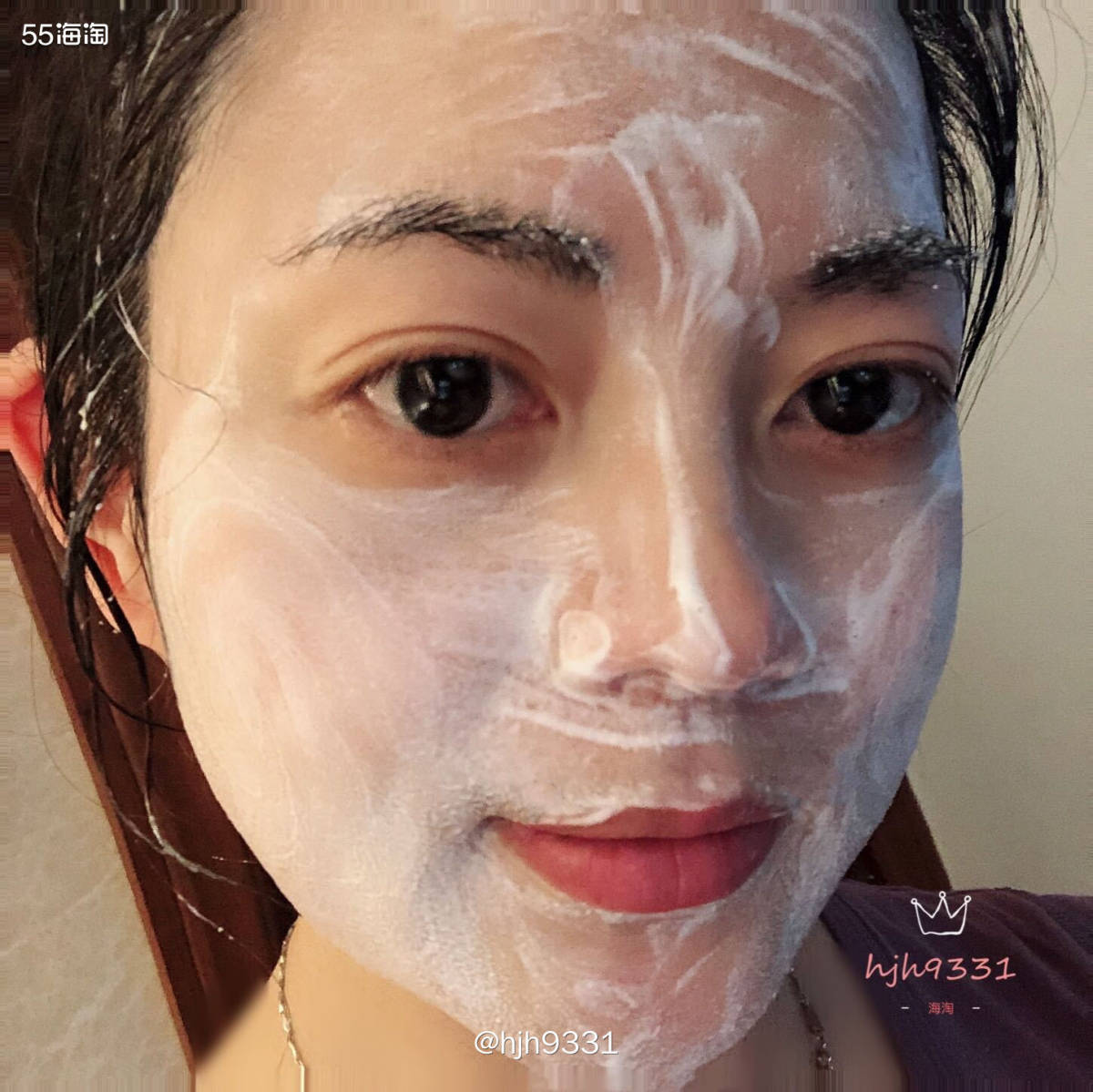 Beautinow试用测评 ✨✨✨ CLARINS 娇韵诗 