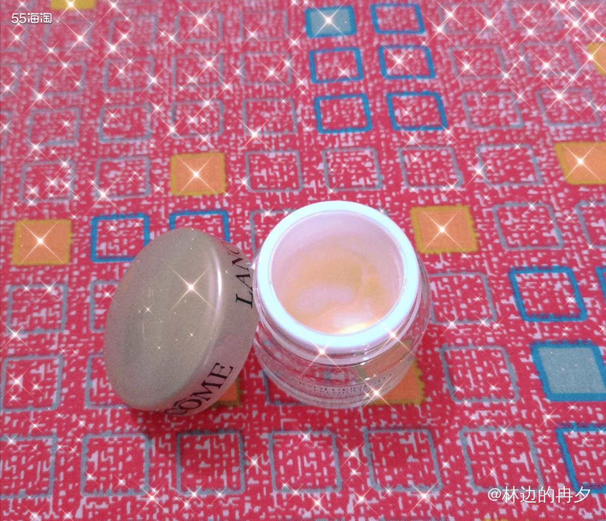 春季搭配攻略之换季维稳护肤： 冬春交季，混干皮的我非常容易干
