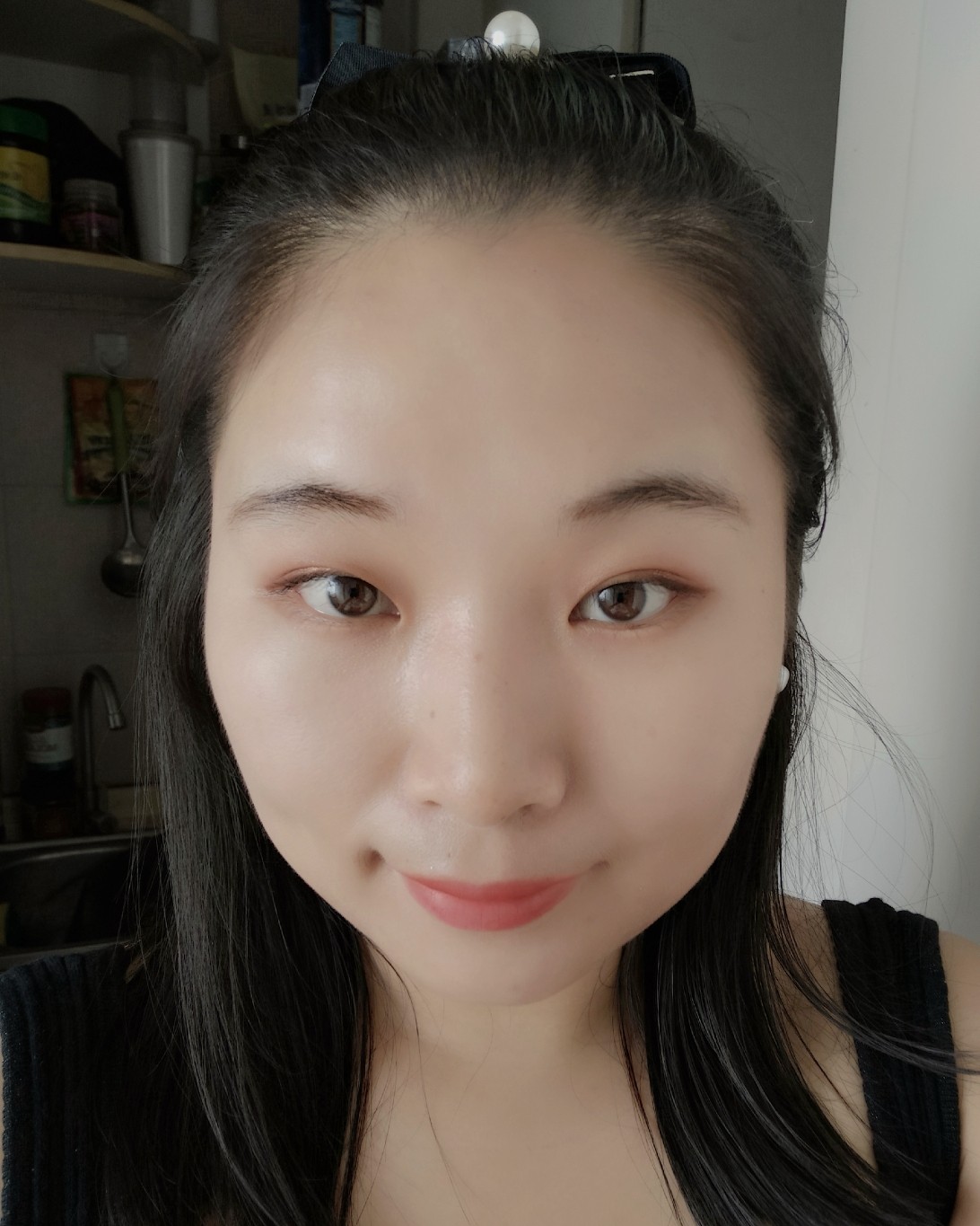 ✨春季搭配攻略--珍珠系列  珍珠是非常适合春天搭配的视频，