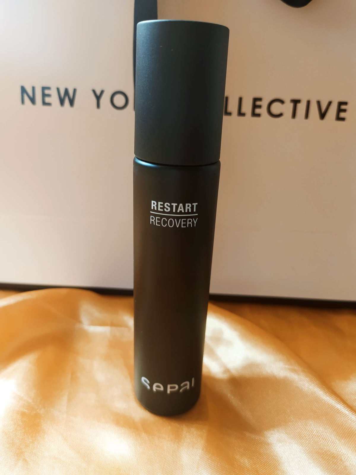 ✨美国运通卡表白**--国内下单  不要以为办了美国运通卡只