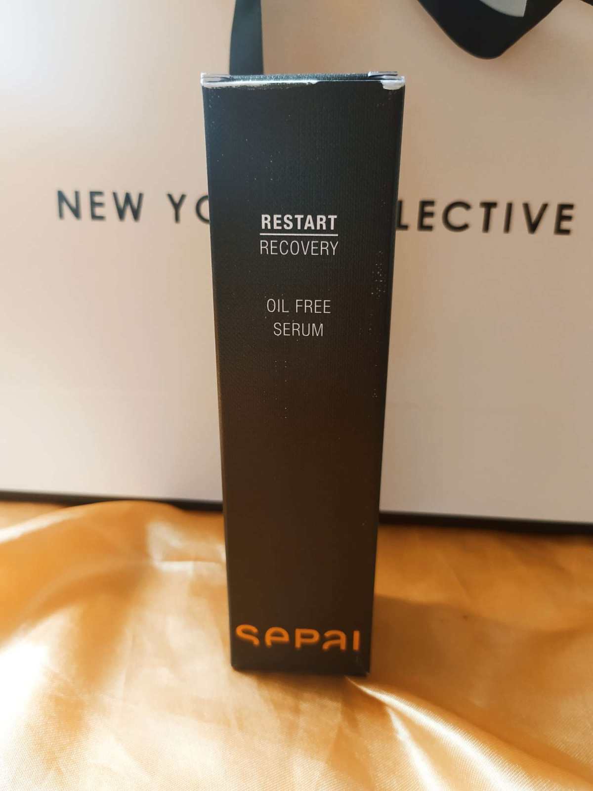 ✨美国运通卡表白**--国内下单  不要以为办了美国运通卡只