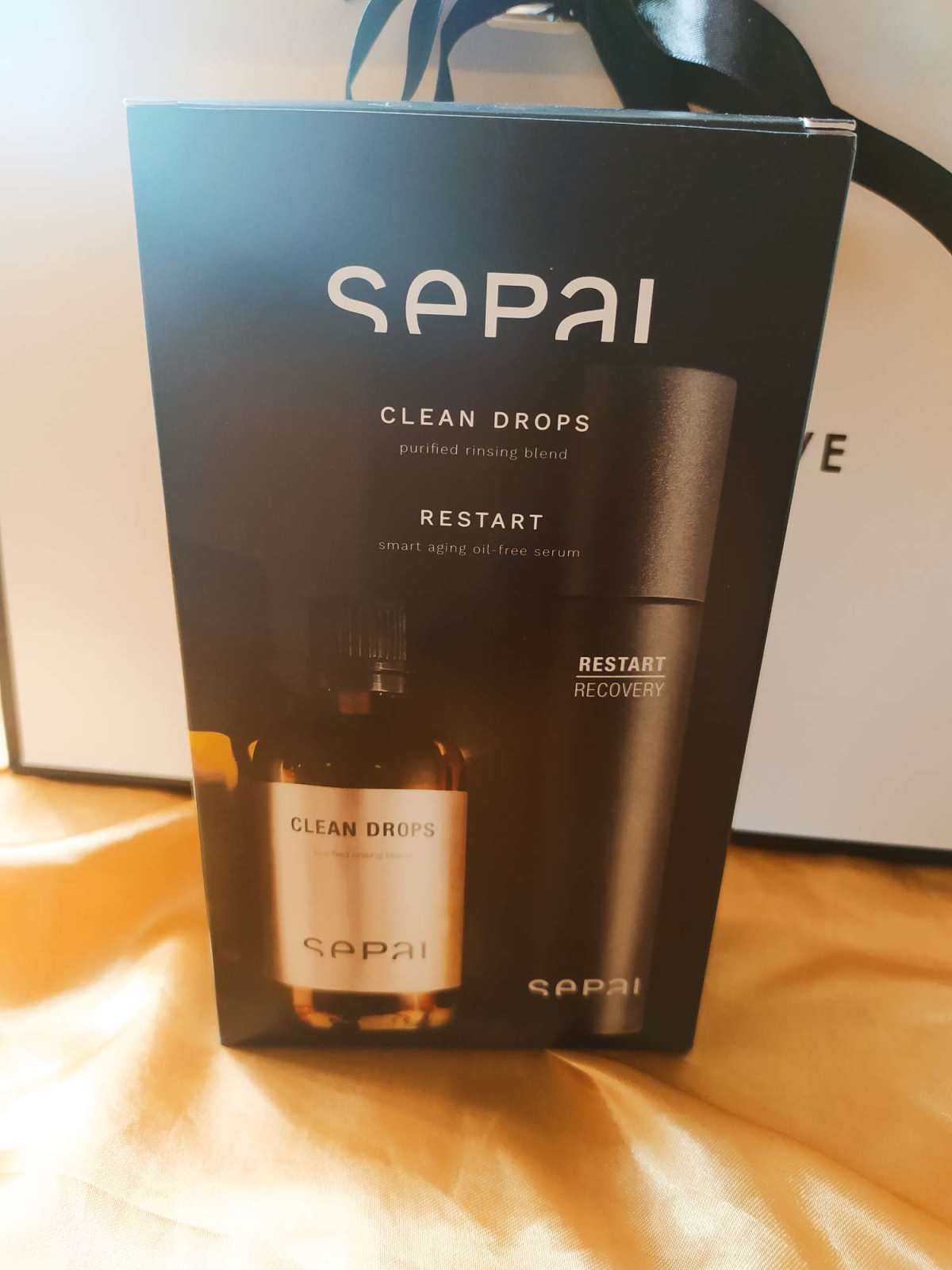 ✨美国运通卡表白**--国内下单  不要以为办了美国运通卡只