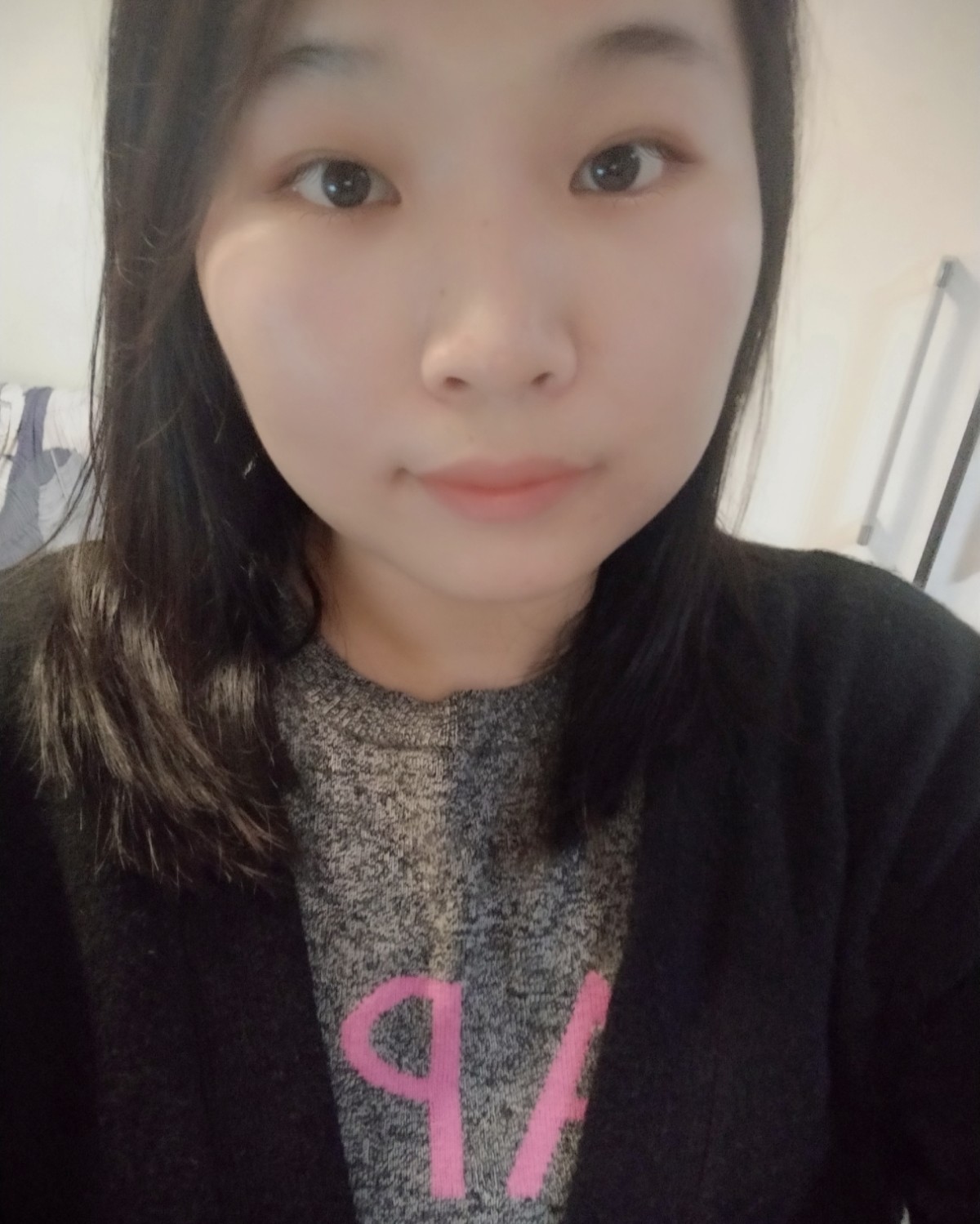 ✨春季搭配攻略--微胖圆脸搭配(6)  作为微胖星人选择，半