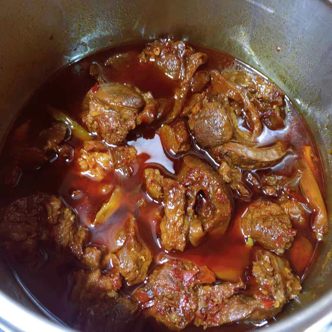 Lagostina 拉歌蒂尼 Domina Vitamin 