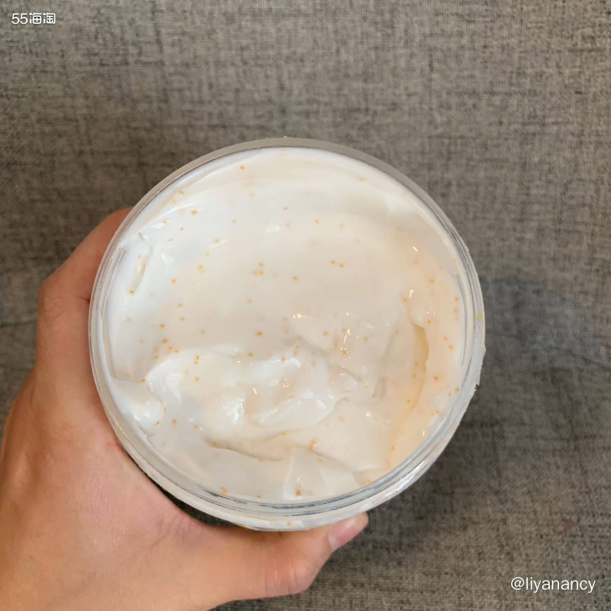 雅顿好物**：雅顿绿茶身体乳  ✨雅顿家的绿茶身体乳是我觉得