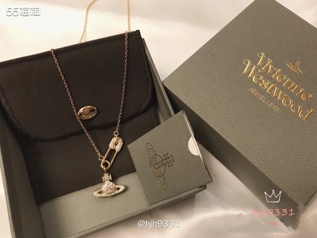 亚马逊海外购优品✨✨✨ Vivienne Westwood土