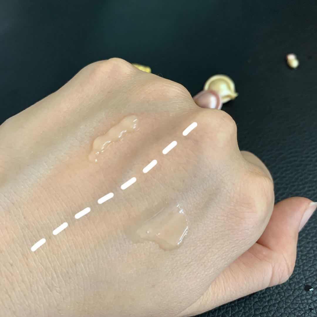 今天很开心哈哈哈！又重新可以爬梯子了哈哈哈！日亚又能打开了。