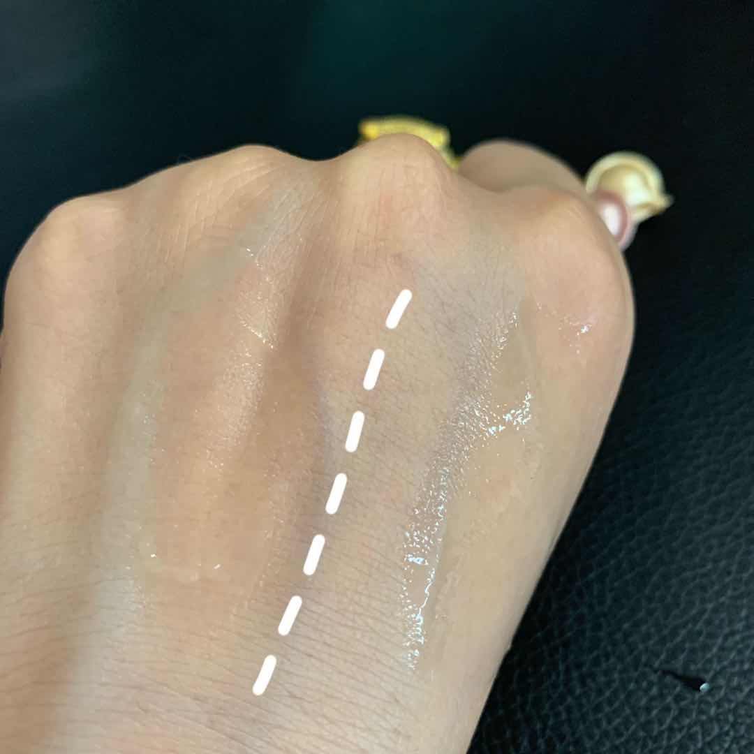 今天很开心哈哈哈！又重新可以爬梯子了哈哈哈！日亚又能打开了。