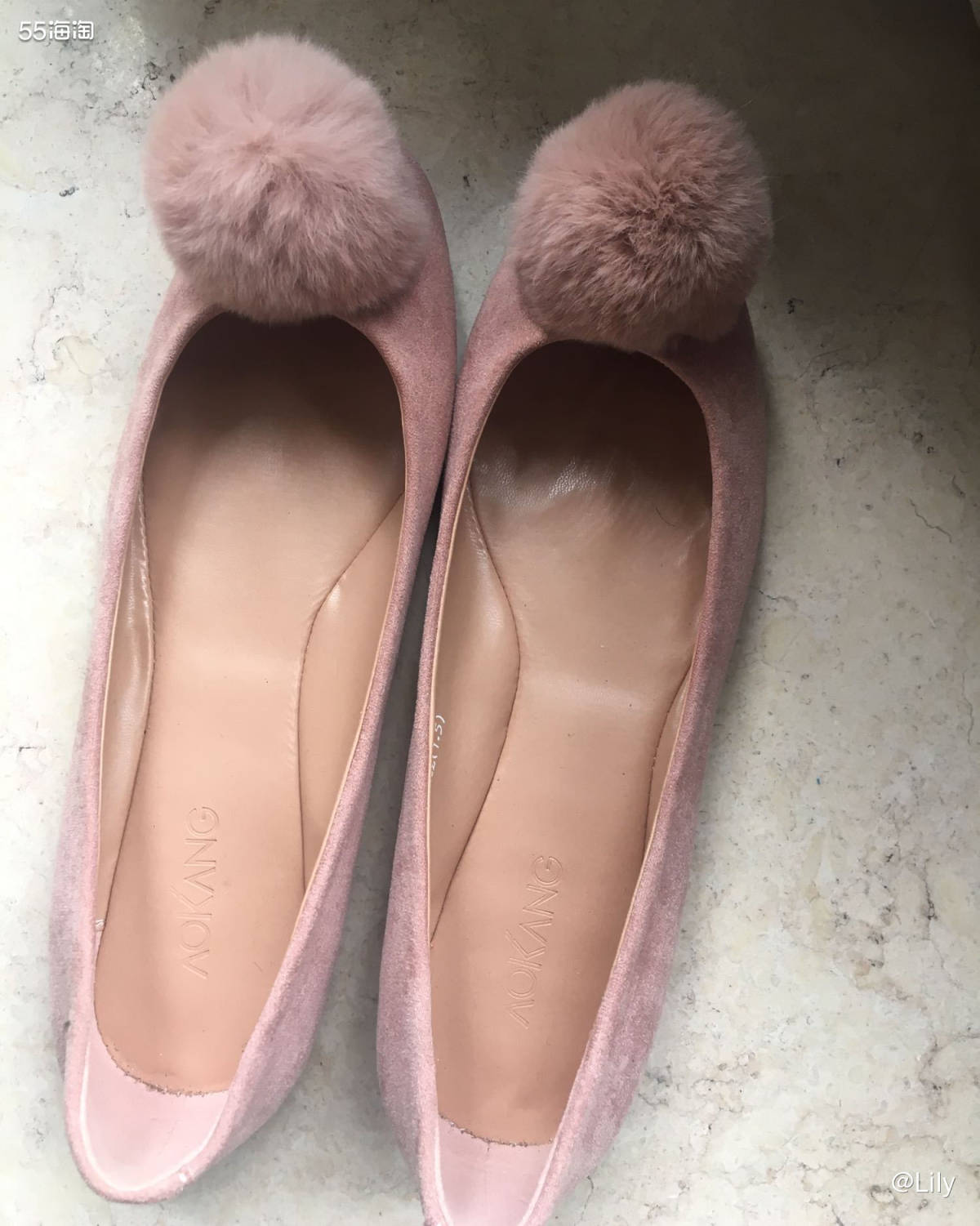 春季搭配之 温柔毛衣 春天里想要做一个美美的小淑女，哪能少的