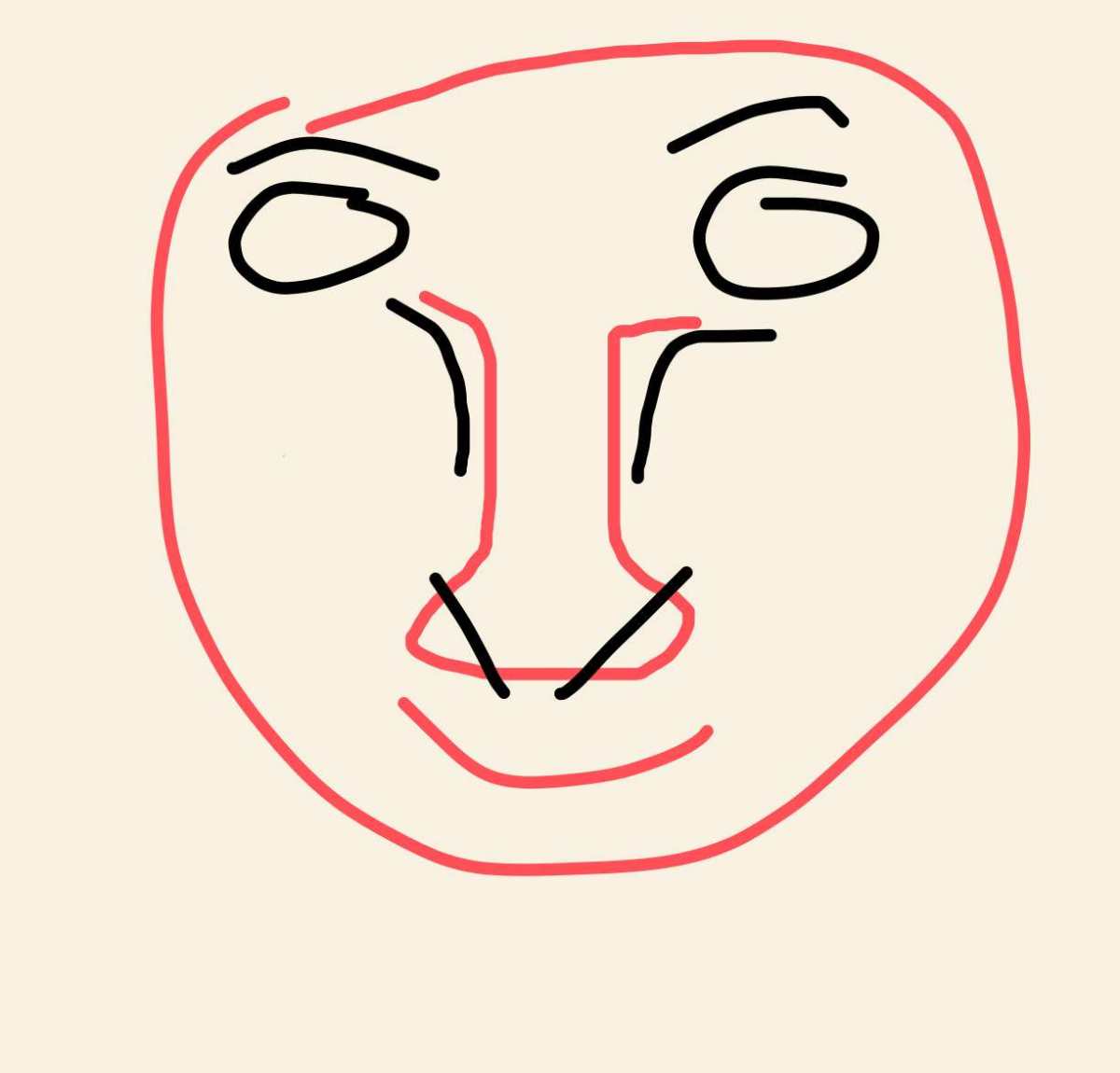 #春季搭配攻略#mac生姜高光➕omega  ❤️一般来说，