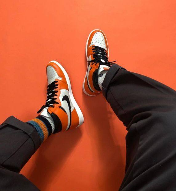 nike这个品牌深受海淘族喜欢，很多人尝试在Nike美国官网