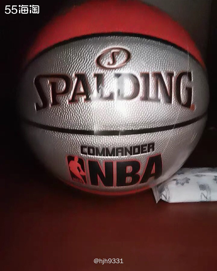 亚马逊海外购优品✨✨✨ 篮球🏀  购买直达链接🔗：  ✨