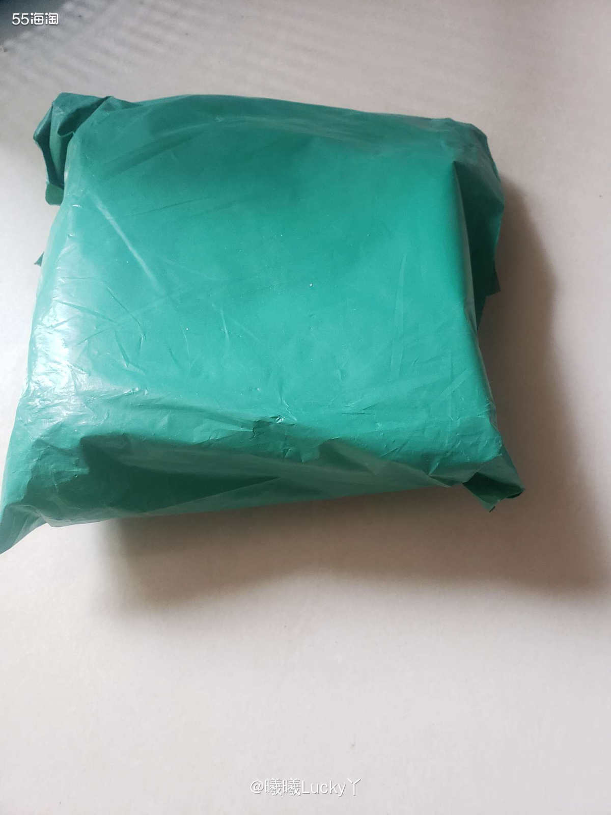 海淘开箱记✔ 个护开箱  ♛盘点前几天买的两批洗脸巾、洁面巾
