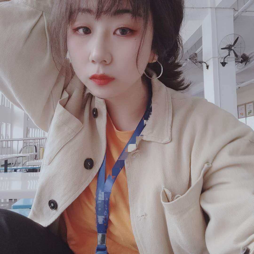我的部分宝贝  哪个女孩子没有几幅耳环，我只是不忍心他们孤孤