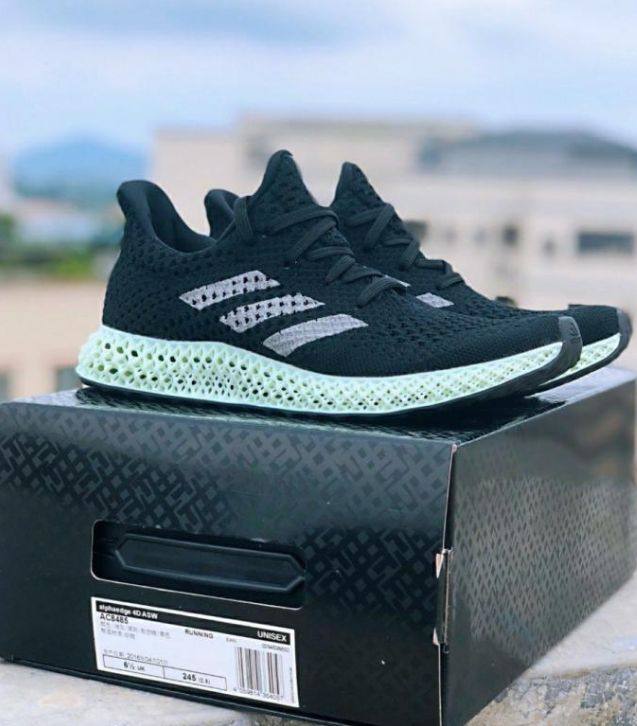 Adidas作为全球知名运动品牌，也是海淘一族的热门海淘产品