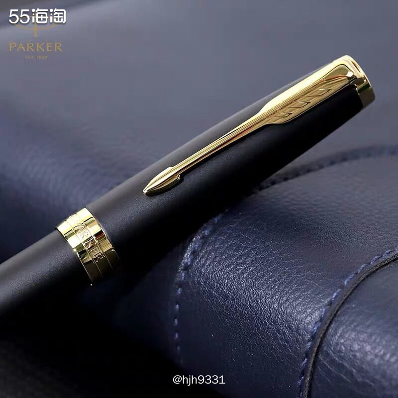亚马逊海外购优品✨✨✨ Parker 派克钢笔  购买直达链
