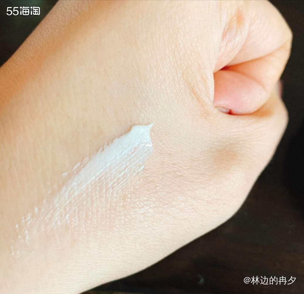 亚马逊海外购优品资生堂时光琉璃眼唇霜 资生堂时光琉璃眼唇霜，