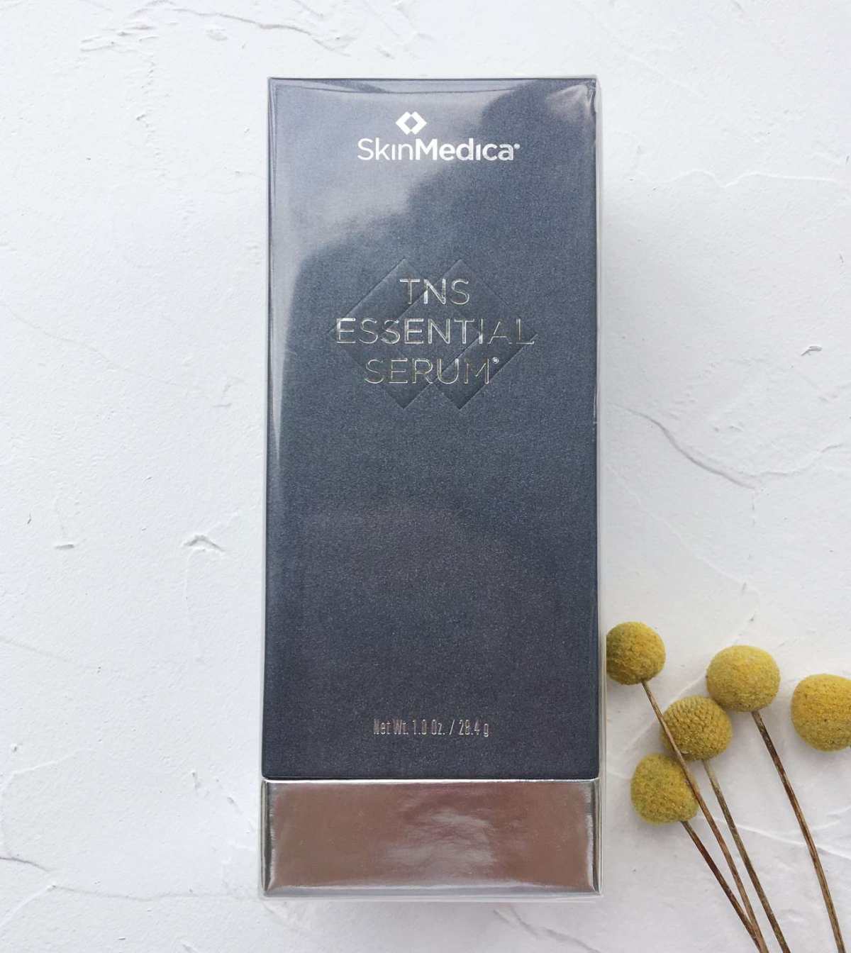 ✨亚马逊海外购优品--Skinmedica TNS精华  我