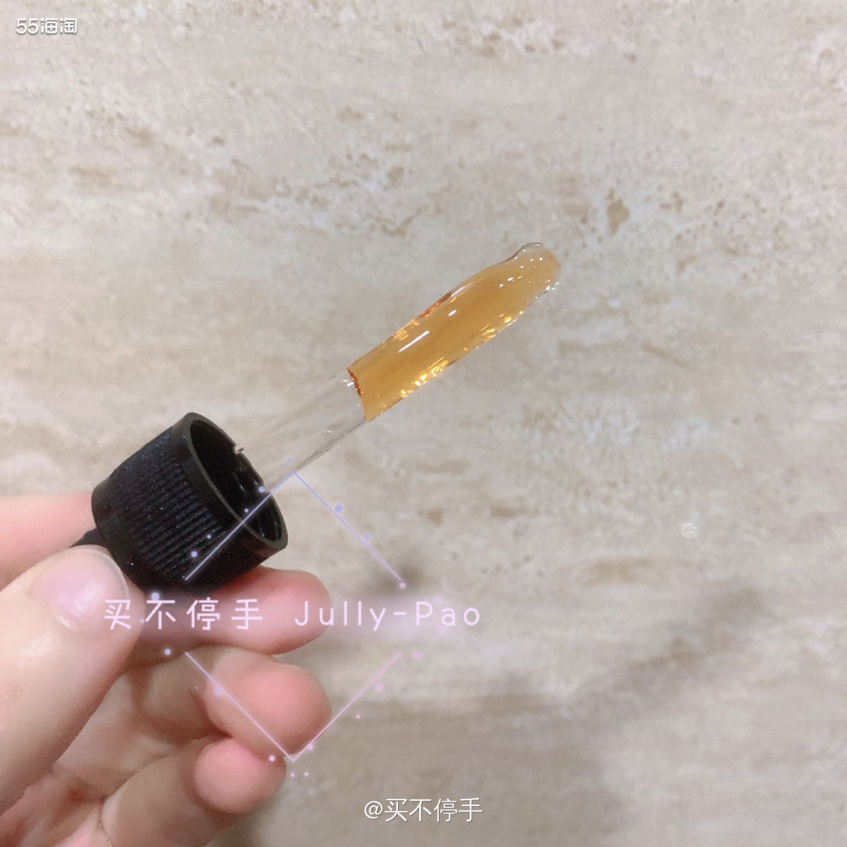 #7天面膜挑战# 敷尔佳白膜 🌟最近太放纵了，熬夜，天天吃