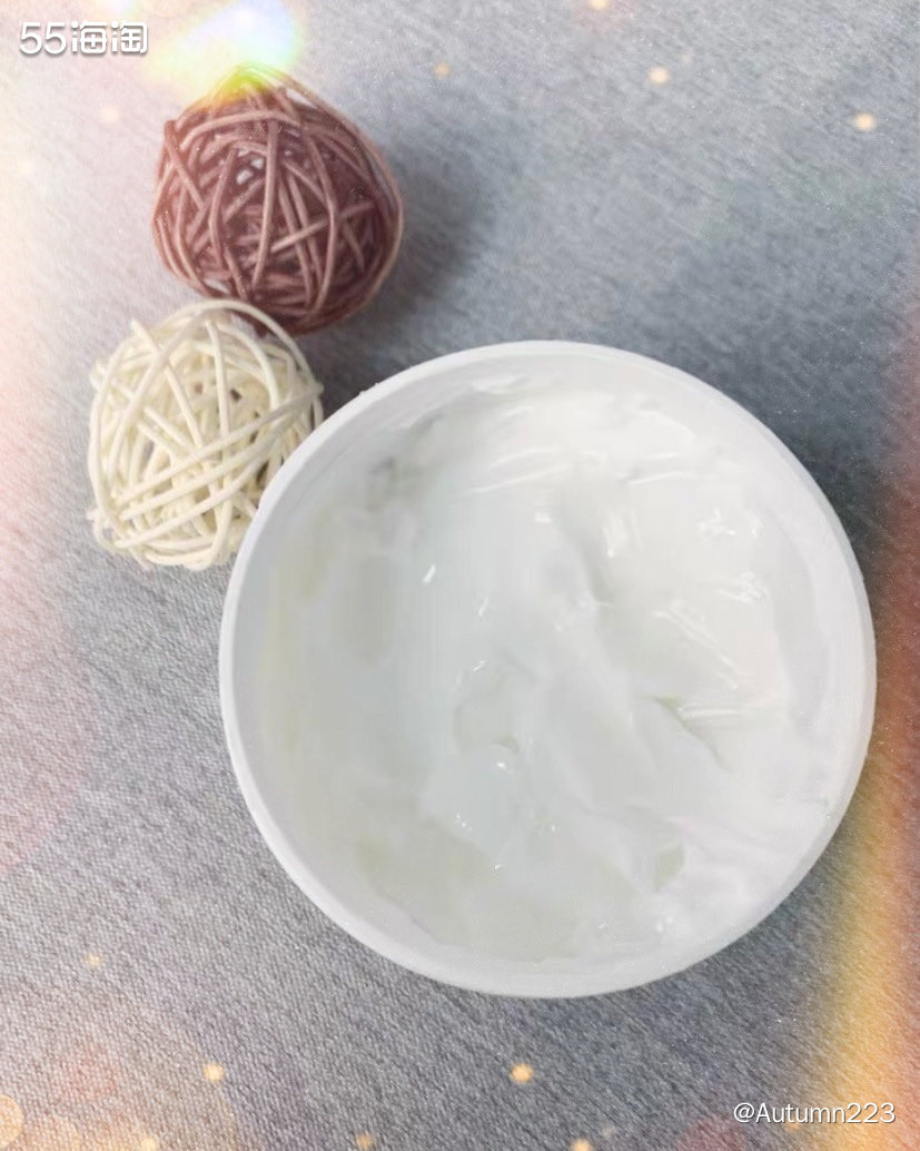 雅顿好物**之白茶身体润肤乳  💥夏天来啦，买一罐身体乳吧