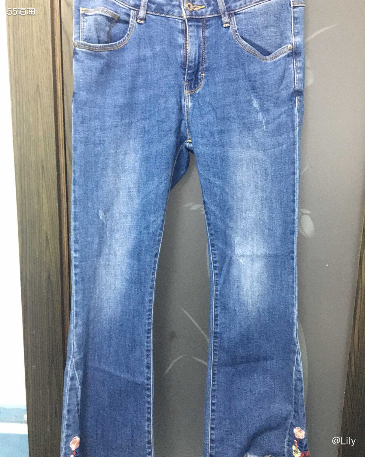 春季搭配之 米色大衣 这件衣服是我最近比较喜欢穿的大衣之一。