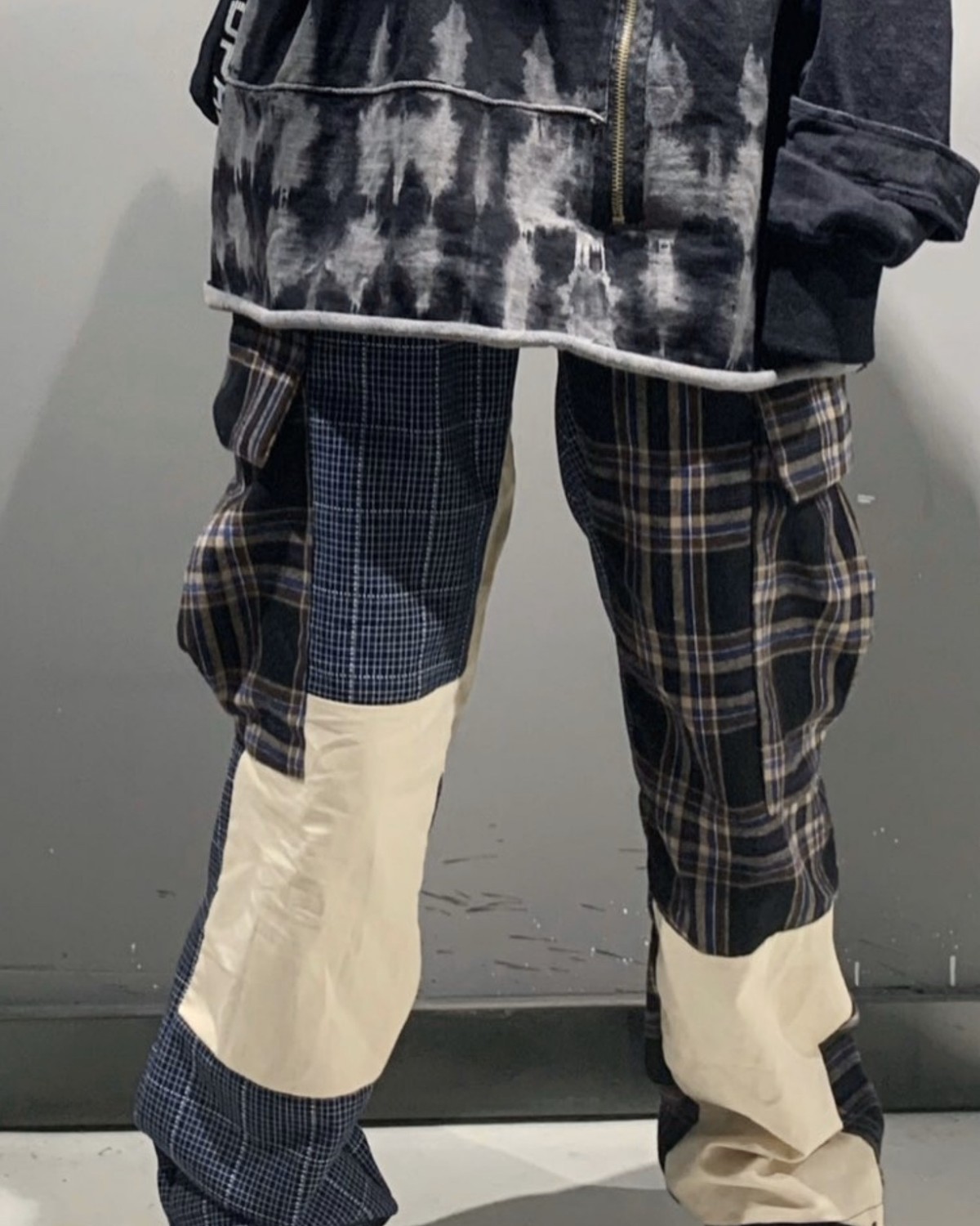 Nike  Dunk Low SB True Berry 波