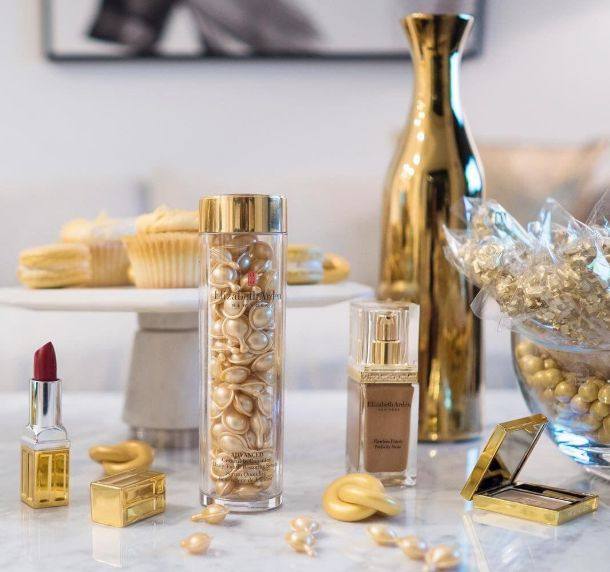 雅顿海淘Processing状态是什么意思？  雅顿美国官网