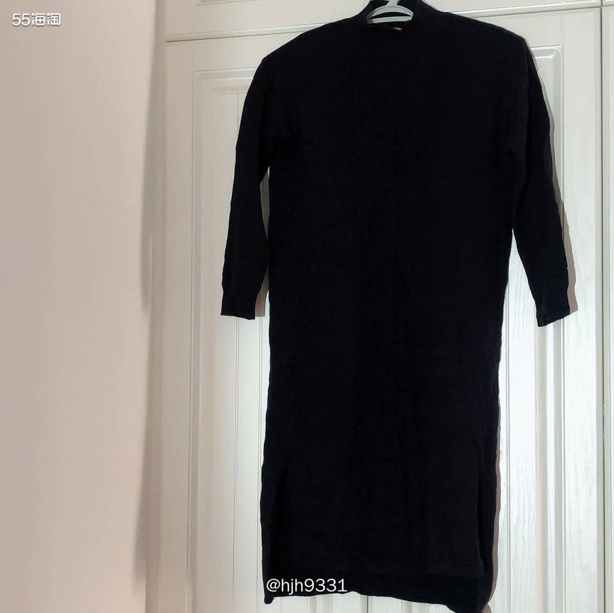 ✨✨✨ 毛衣+大衣  ✨首先要登场的就是呢大衣了，要说冬天人