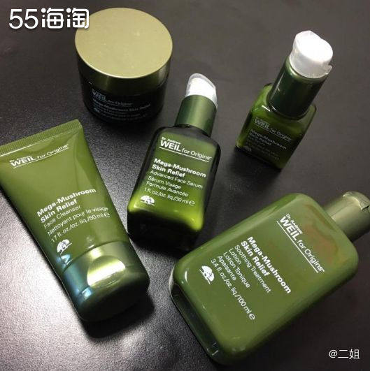 中环转运怎么样？聊聊我与中环的那点破事儿！  中环转运怎么样