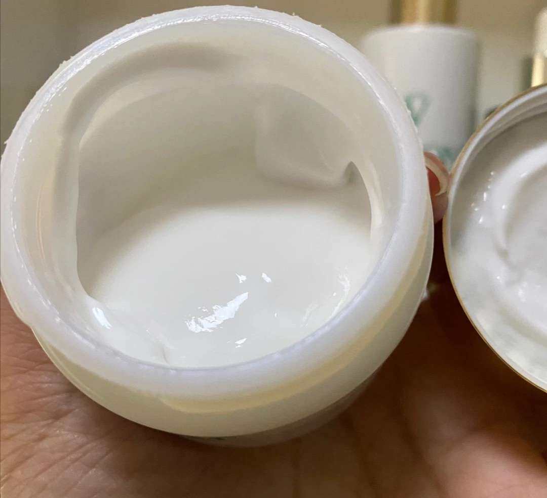法尔曼面膜 他家面膜还是水乳精华几乎都是money堆积出来的