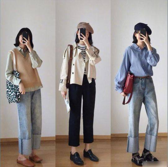 韩国的服饰和护肤品一直备受热捧，而近几年美国等国家海淘已经非