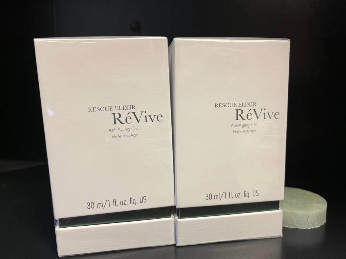 有没有用过一夜回春油  看到**的，听说是美国黑科技产品👍