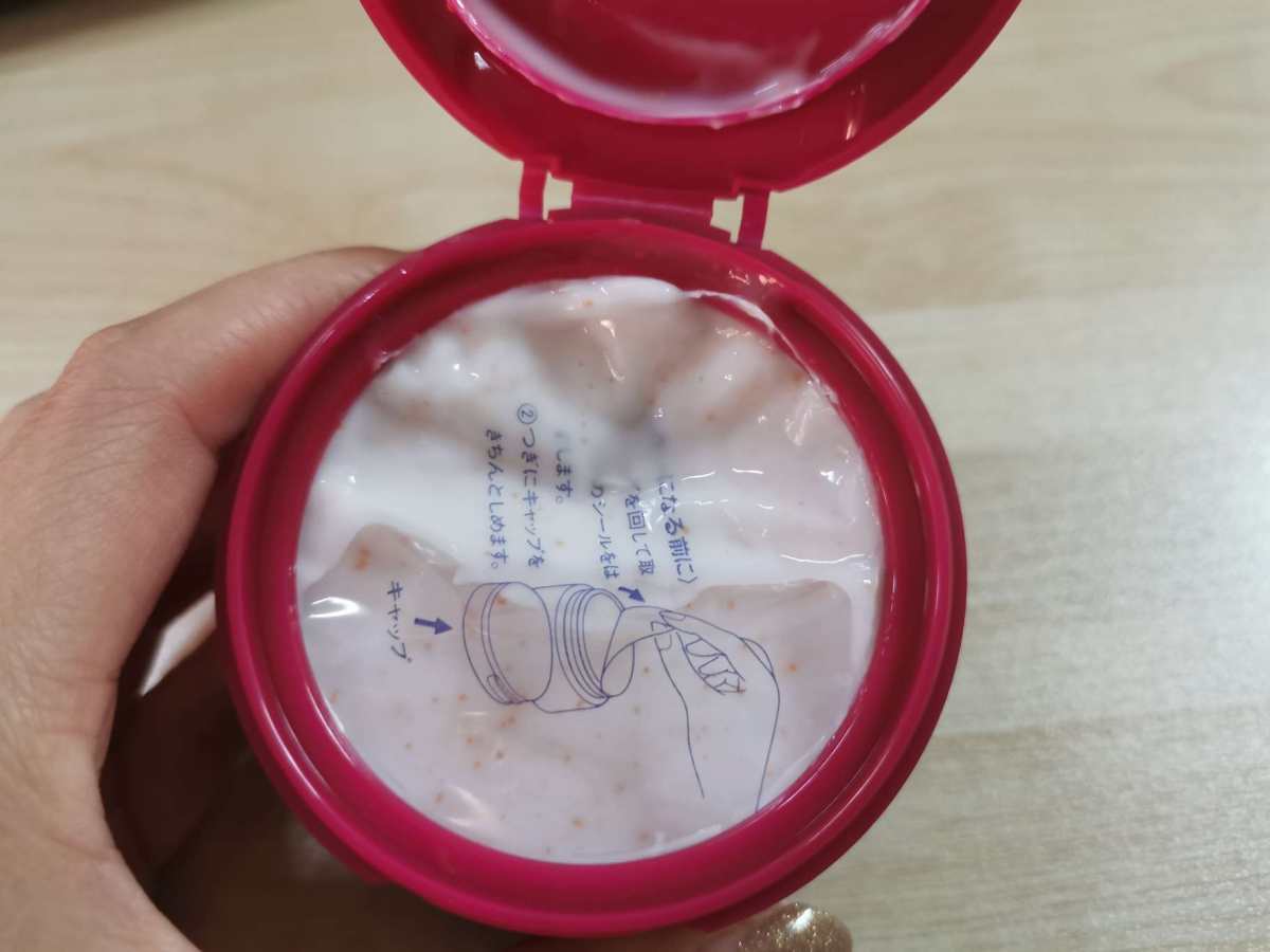🍎古语云手如柔荑，肤如凝脂，手可是女人的第二张脸，春季也要