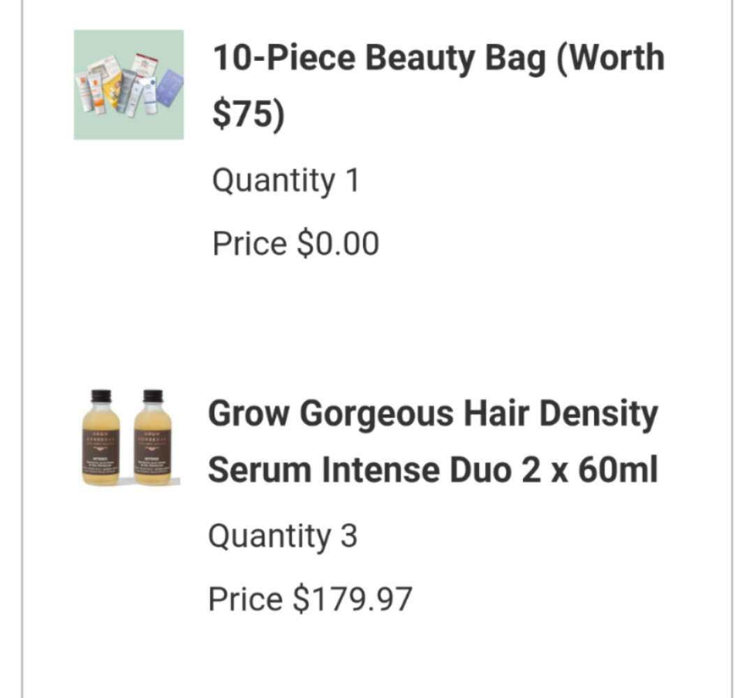 剁手gg液～ 我买的60ml的加强版，活动买二送一的时候囤的