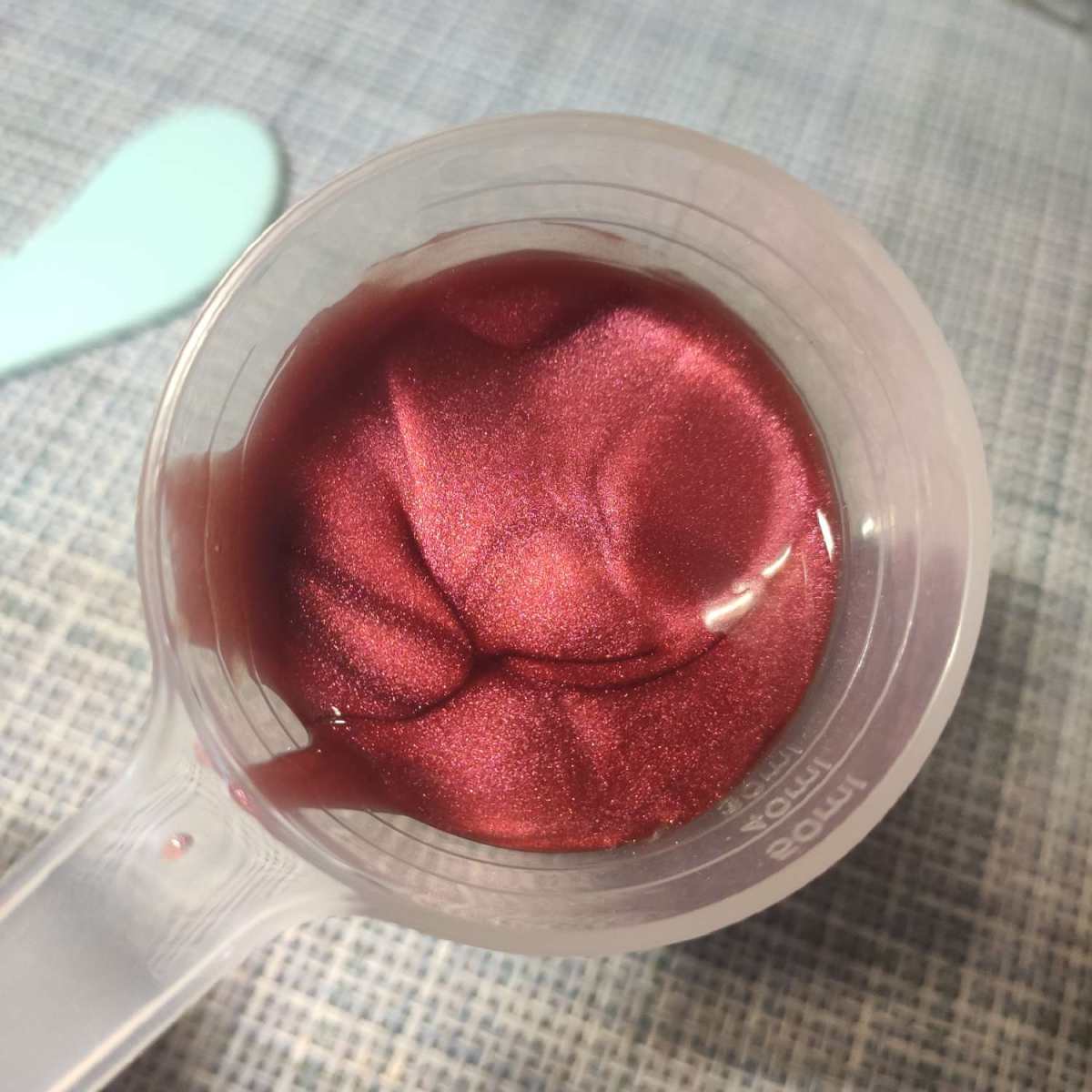 面膜打卡-美蒂菲玫瑰软膜🌹  功效:嫩白透亮,超强补水,抗