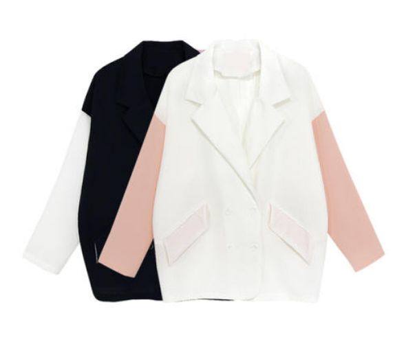 最近朋友爱上了韩剧，其中注意到了一个品牌---styenan