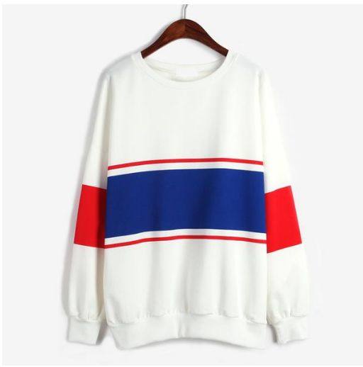 最近朋友爱上了韩剧，其中注意到了一个品牌---styenan