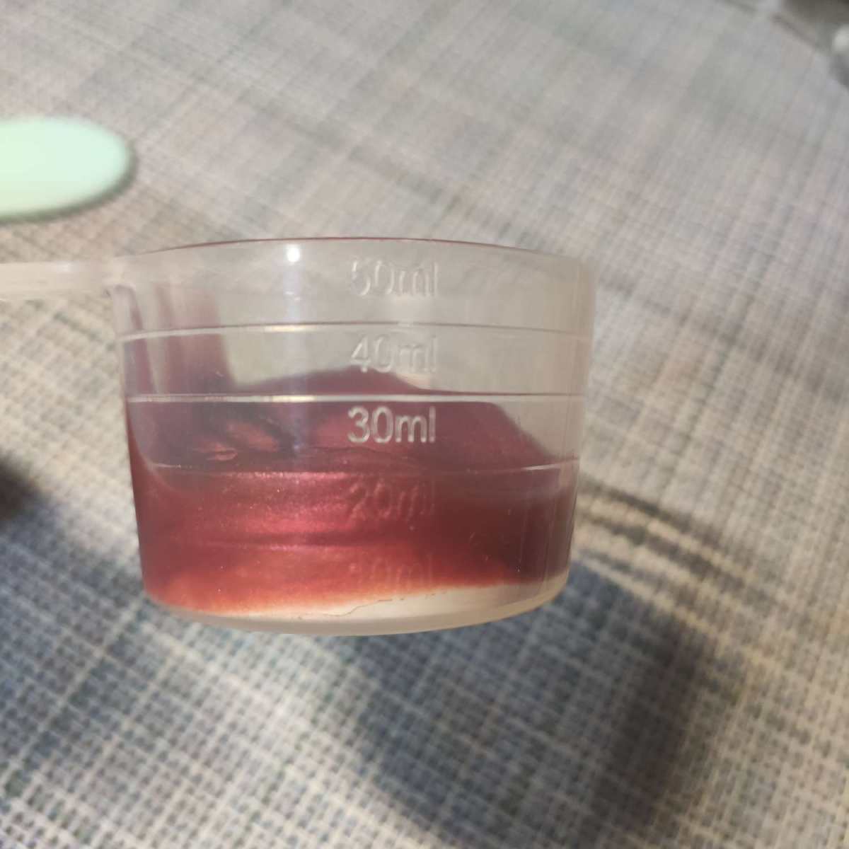 面膜打卡-美蒂菲玫瑰软膜🌹  功效:嫩白透亮,超强补水,抗