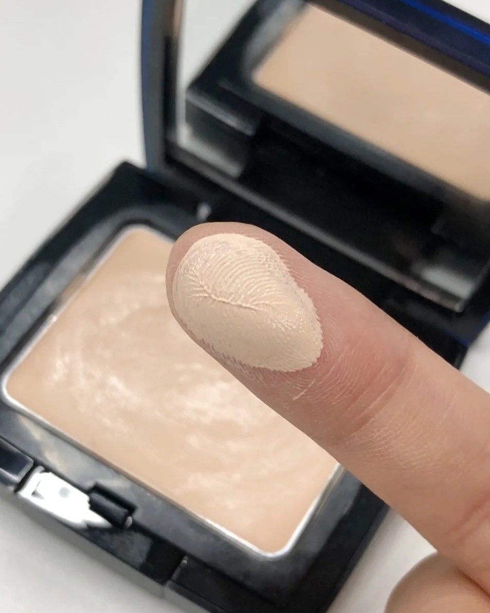 国货之光（九）——  毛戈平  我很喜欢看毛戈平老师的妆教，