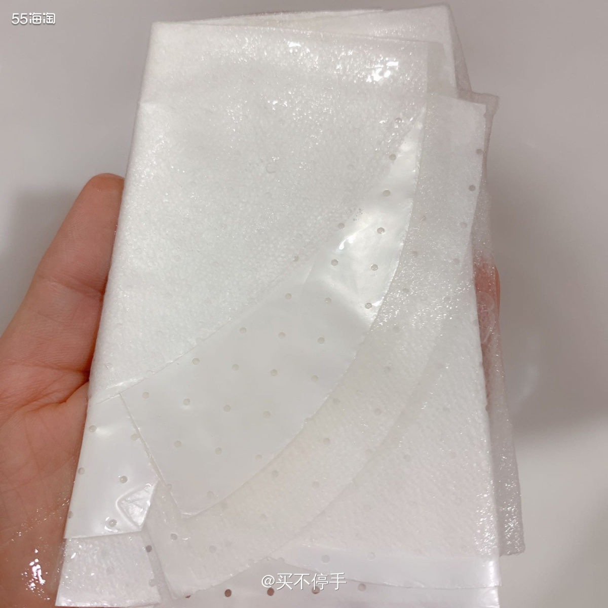 ❤️我很喜欢肌本演绎家的产品，我用过的有洗面奶，安护乳，隔离